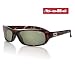 Fang Sunglasses