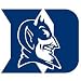 NCAA Duke Blue Devils - 3 Large Wall Accent Murals / Stickers