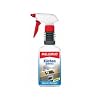 Mellerud K�chen-Entfetter 500ml