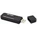 300mbps Wireless N Usb Adapter For Cyclone Mkv Enclosure