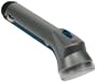 Type S Rechargeable Flashlight