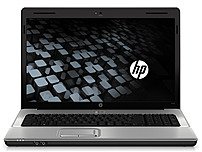 HP G71-447US 17.3-Inch Notebook PC