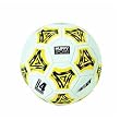 Huffy Sports 32001 MacGregor Soccer Ball