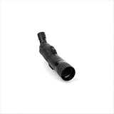 Swift Optics Premier 80mm Spotting Scope 945ED Maginification: 25x
