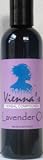 31wRShQJWXL.SL160LavenderBathandBodyOilSootheDrySkin.MyMotherSwearsByItforAchesandPains.Pure100%AntiinflammatoryAromatherapy.