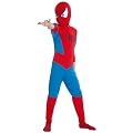 Spiderman� costume for children
