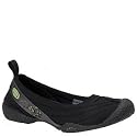 KEEN Madrid Ballerina Shoe - Women's