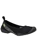 KEEN Madrid Ballerina Shoe - Women's