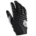 Troy Lee Designs GP Bike Glove