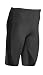 CW-X Men's Black Expert Shorts
