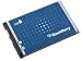 Blackberry C-S2/ ACC-10477-001 battery, Standard capacity Lithium-Ion battery for use with 7100g/ 7100i/ 7100r/ 7100t/ 7100v/ 7100x/ 7105t/ 7130c/ 7130e/ 8100/ 8700c/ 8700f/ 8700g/ 8700r/ 8700v/ 8703e/ Pearl cell phone models