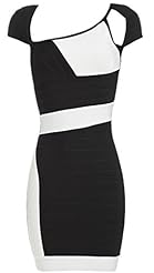 Dresses by Bandage Dress