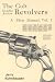 All Products : The Colt Double Action Revolvers: A Shop Manual, Volume 1
