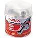 Produkt-Bild: Sonax AuspuffReparaturSet 200g