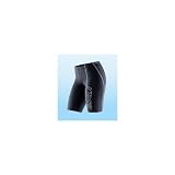2XU Women's Compression Shorts