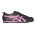 Suchen : Asics Tiger Mexico66 black purple