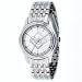 Tampa Bay Rays MLB President Series Watch from Game Time