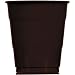 Coffee Plastic 12 oz. Cup 20 Count