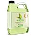 CUCINA Purifying Hand Wash Refill - 33.8 fl. oz. - Zucchini Flower & Truffle