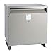 Drive Isolation Transformer - Three Phase, 575? - 460Y/266V, 175kVA