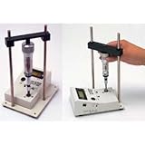 中村製作所 KANON トルクドライバー用デジタルトルクアナライザー KDTA-N80DH