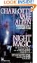 Night Magic