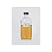 Hardy Diagnostics U171 Tryptic Soy Broth, USP, 8oz Boston Round Glass Bottle, 160 mL (Pack of 12)