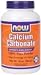 Calcium Carbonate Powder - 12 oz. - Powder