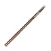 Milani Easy Brow Automatic Pencil, Natural Taupe 03 1 ea