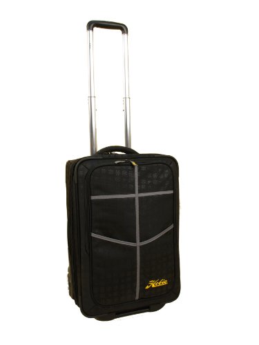 Hobie Trolley 50 cm Tarmac Upright Small, schwarz, 50 x35 x 18 cm, H102050011\" Preisvergleich