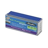 New-Swingline 35450 - S.F. 4 Premium Chisel Point 210 Count Full Strip Stap ....