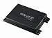 Kenwood KNA-G610 GPS Navigation System for and eXcelon Navigation Ready Models
