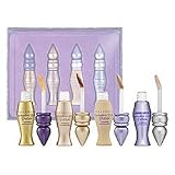 31wRZDG JjL. SL160  Urban Decay Primer Potion for Cool Looking Eyes