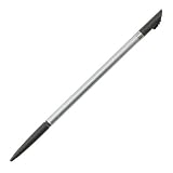 Metal Stylus for O2 XDA III, Ball Point Pen