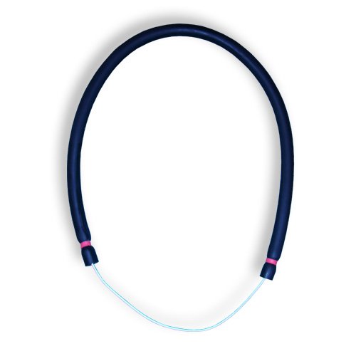 Pole Spear Band / Sling 23