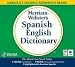 Merriam-Webster