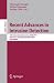 Recent Advances in Intrusion Detection: 10th International Symposium, RAID 2007, Gold Coast, Australia, September 5-7, 2007, Proceedings (Lecture Notes in Computer Science / Security and Cryptology)