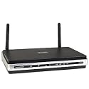 D-Link DIR-615/RE 300Mbps 802.11n Wireless LAN/Firewall 4-Port Router