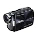 Bild: BENQ DV M23 CAMCORDER