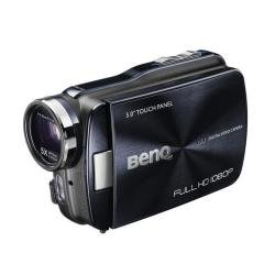 Imagen principal de BenQ 9H.A1J01.4DE