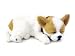   - Perfect Petz Tan & White Chihuahua Puppy Bundle