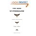 The Edge of Surrealism: A Roger Caillois Reader