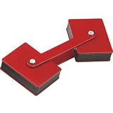 Save on Wel-Bilt Welding Angle Clamp