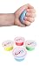 66FIT HAND THERAPY PUTTY x 85gms, FD-PUT85YE: YELLOW - SOFT