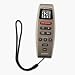 Garmin - GPS receiver remote control - radio