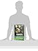 Iams Healthy Naturals Adult Dog Weight Management With Chicken Dry Dog Food 23.2 Pounds