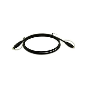 shop with the ideal 3-FT-Digital-Audio-Optical-TOSLink-Cable-Optic-3ft least costly low priced comparisons