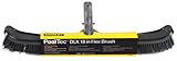 Stanley 20874 18" DLX Flex Brush