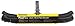 Stanley 20874 18″ DLX Flex Brush