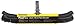 Stanley 20874 18″ DLX Flex Brush